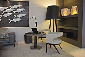 InterContinental Marseille - Hotel Dieu by IHG