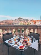 InterContinental Marseille - Hotel Dieu by IHG