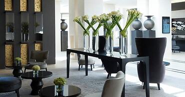 InterContinental Marseille - Hotel Dieu by IHG