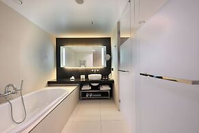 InterContinental Marseille - Hotel Dieu by IHG