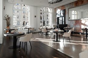 InterContinental Marseille - Hotel Dieu by IHG