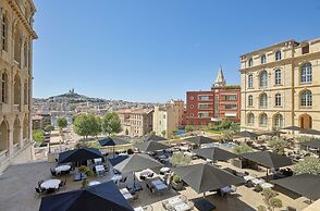 InterContinental Marseille - Hotel Dieu by IHG