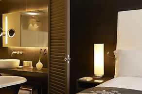 InterContinental Marseille - Hotel Dieu by IHG