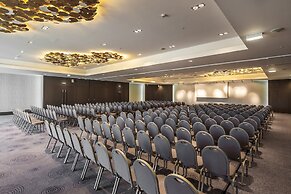 InterContinental Marseille - Hotel Dieu by IHG