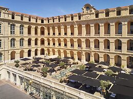 InterContinental Marseille - Hotel Dieu by IHG