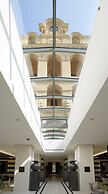 InterContinental Marseille - Hotel Dieu by IHG