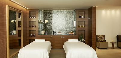 InterContinental Marseille - Hotel Dieu by IHG