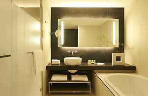 InterContinental Marseille - Hotel Dieu by IHG