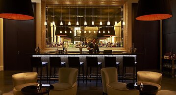 InterContinental Marseille - Hotel Dieu by IHG