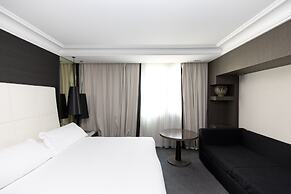 InterContinental Marseille - Hotel Dieu by IHG