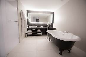 InterContinental Marseille - Hotel Dieu by IHG