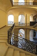 InterContinental Marseille - Hotel Dieu by IHG