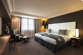 InterContinental Marseille - Hotel Dieu by IHG
