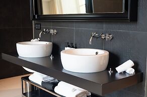 InterContinental Marseille - Hotel Dieu by IHG