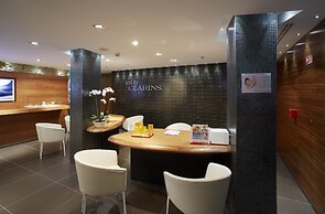 InterContinental Marseille - Hotel Dieu by IHG