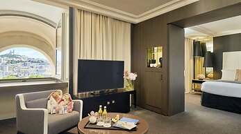 InterContinental Marseille - Hotel Dieu by IHG