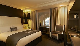 InterContinental Marseille - Hotel Dieu by IHG