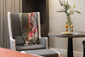 InterContinental Marseille - Hotel Dieu by IHG