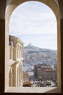 InterContinental Marseille - Hotel Dieu by IHG