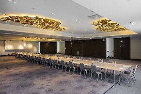 InterContinental Marseille - Hotel Dieu by IHG