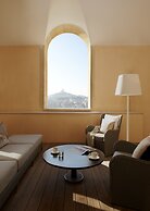 InterContinental Marseille - Hotel Dieu by IHG