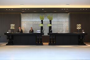 InterContinental Marseille - Hotel Dieu by IHG