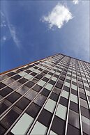 Hampton by Hilton Birmingham Broad Street