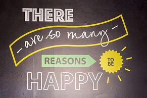 Hampton by Hilton Birmingham Broad Street