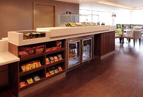 Hampton by Hilton Birmingham Broad Street