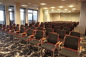 Odyssey ClubHotel Wellness & SPA