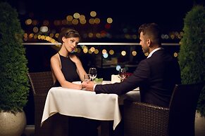 Odyssey ClubHotel Wellness & SPA