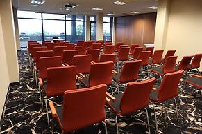 Odyssey ClubHotel Wellness & SPA