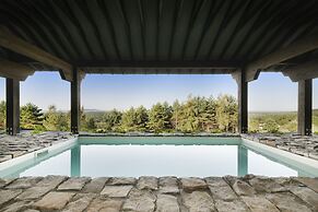 Odyssey ClubHotel Wellness & SPA