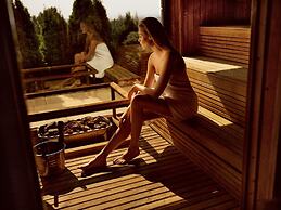 Odyssey ClubHotel Wellness & SPA