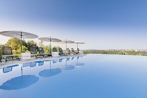 Odyssey ClubHotel Wellness & SPA