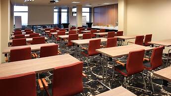 Odyssey ClubHotel Wellness & SPA