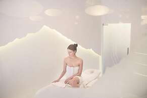 Odyssey ClubHotel Wellness & SPA