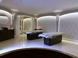 Odyssey ClubHotel Wellness & SPA