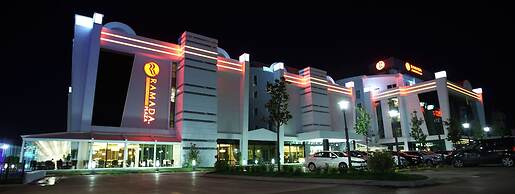 Ramada Plaza by Wyndham Izmit