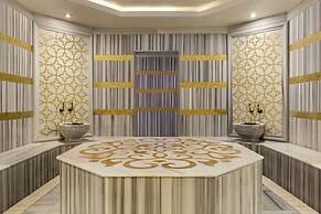 Ramada Plaza by Wyndham Izmit