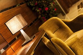 Ramada Plaza by Wyndham Izmit