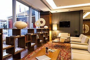 Ramada Plaza by Wyndham Izmit