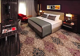 Ramada Plaza by Wyndham Izmit