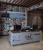 Ramada Plaza by Wyndham Izmit