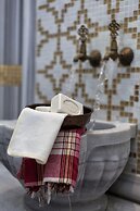 Ramada Plaza by Wyndham Izmit