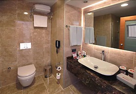 Ramada Plaza by Wyndham Izmit