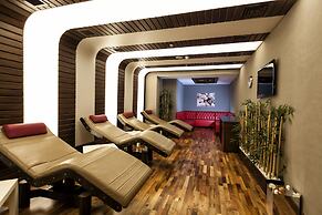 Ramada Plaza by Wyndham Izmit