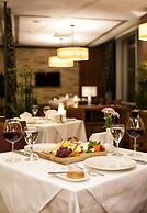 Ramada Plaza by Wyndham Izmit