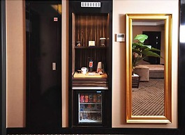 Ramada Plaza by Wyndham Izmit