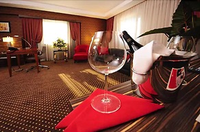 Ramada Plaza by Wyndham Izmit